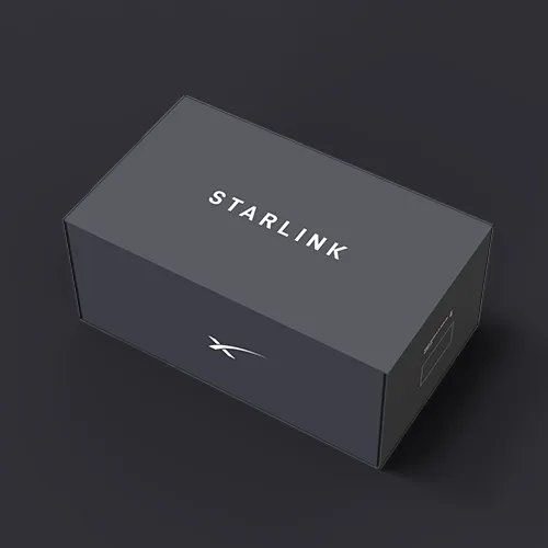 Starlink Box.webp
