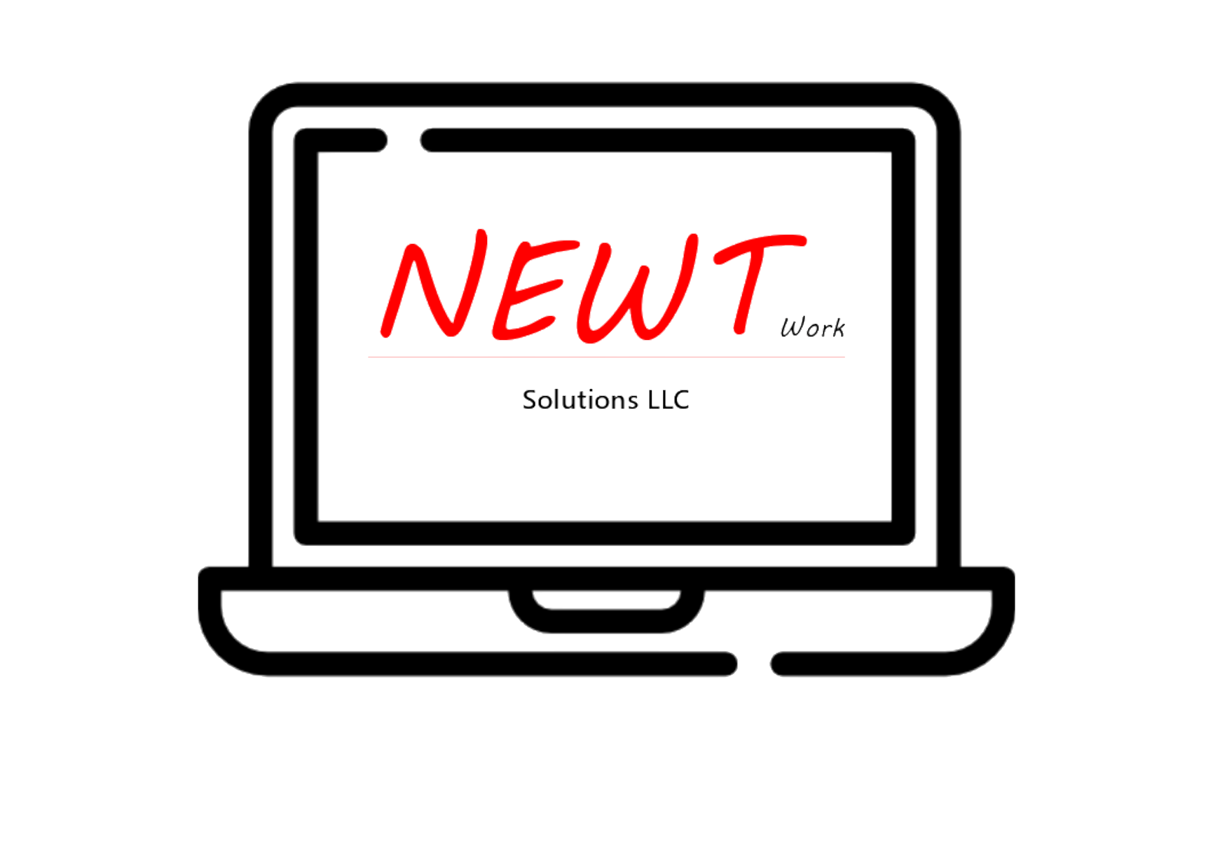 Newtwork Solutions